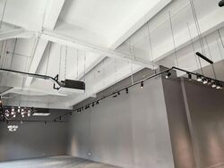 Ltc Building A (D14), Factory #612796421